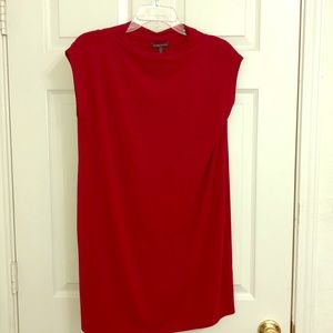 Eileen Fisher tunic